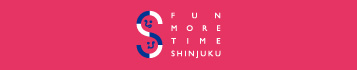 FUN MORE TIME SHINJUKU