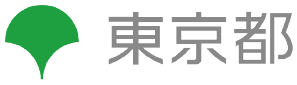 東京都
