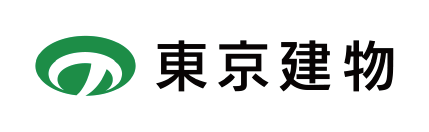 東京建物