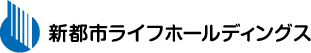 新都市ライフホールディングス