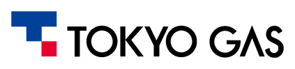TOKYOGAS